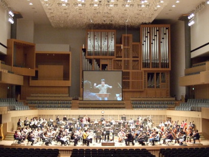 20150208-kso orchedis 2014 vol.4 01.JPG 20150208-kso orchedis 2014 vol.4 01.JPG